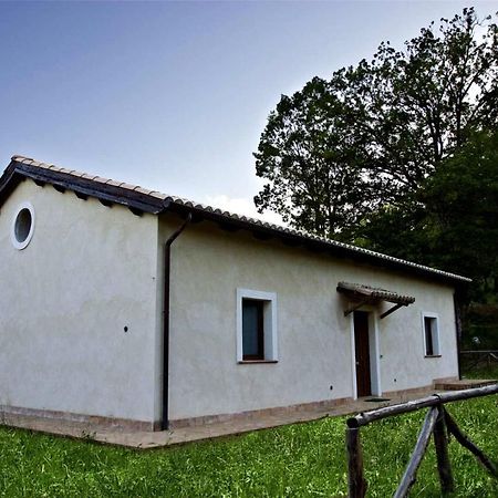 Agriturismo Borgo Serafino Mangone  Zewnętrze zdjęcie