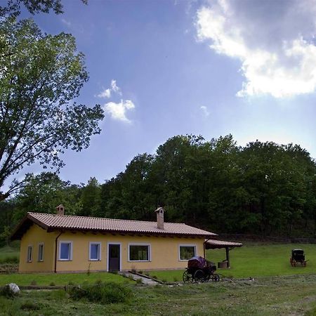 Agriturismo Borgo Serafino Mangone  Pokój zdjęcie