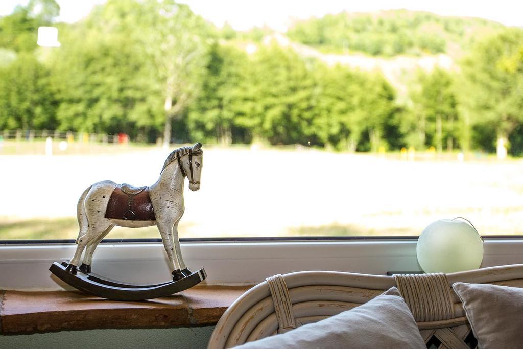 Agriturismo Borgo Serafino Mangone  Pokój zdjęcie