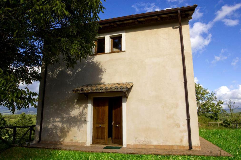 Agriturismo Borgo Serafino Mangone  Zewnętrze zdjęcie